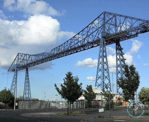 Transporter Bridge 8J053D-14.JPG